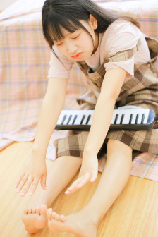 新施公案下载